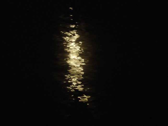 月光曲