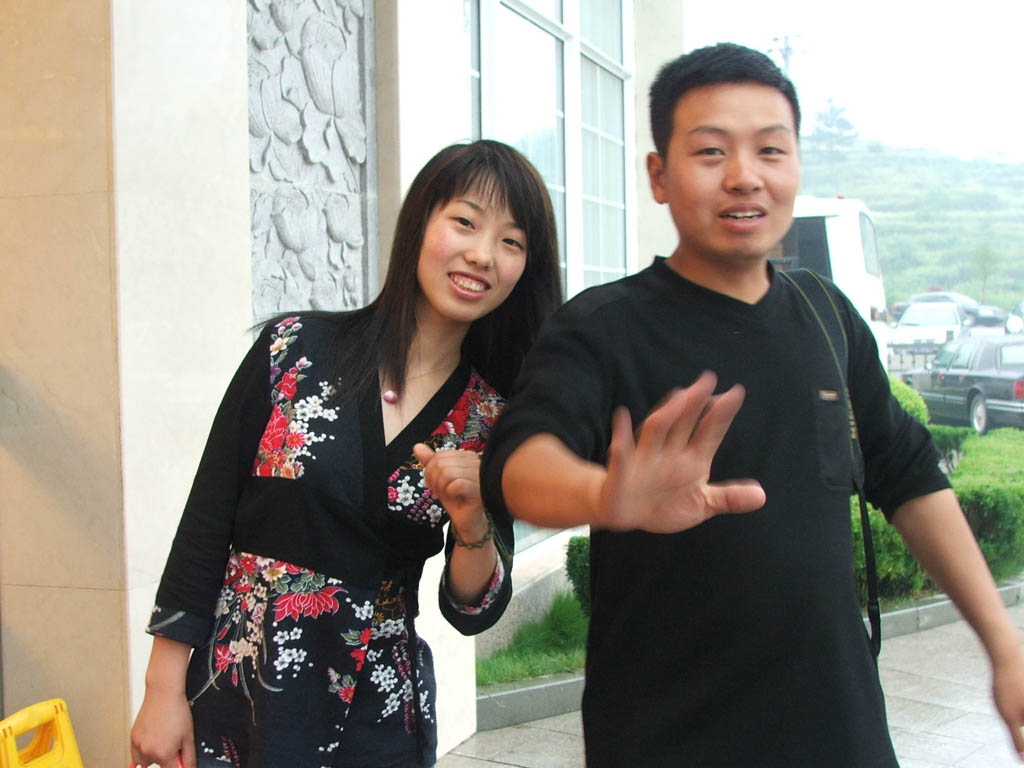 葛大,甜菜婚礼进行曲!!!!