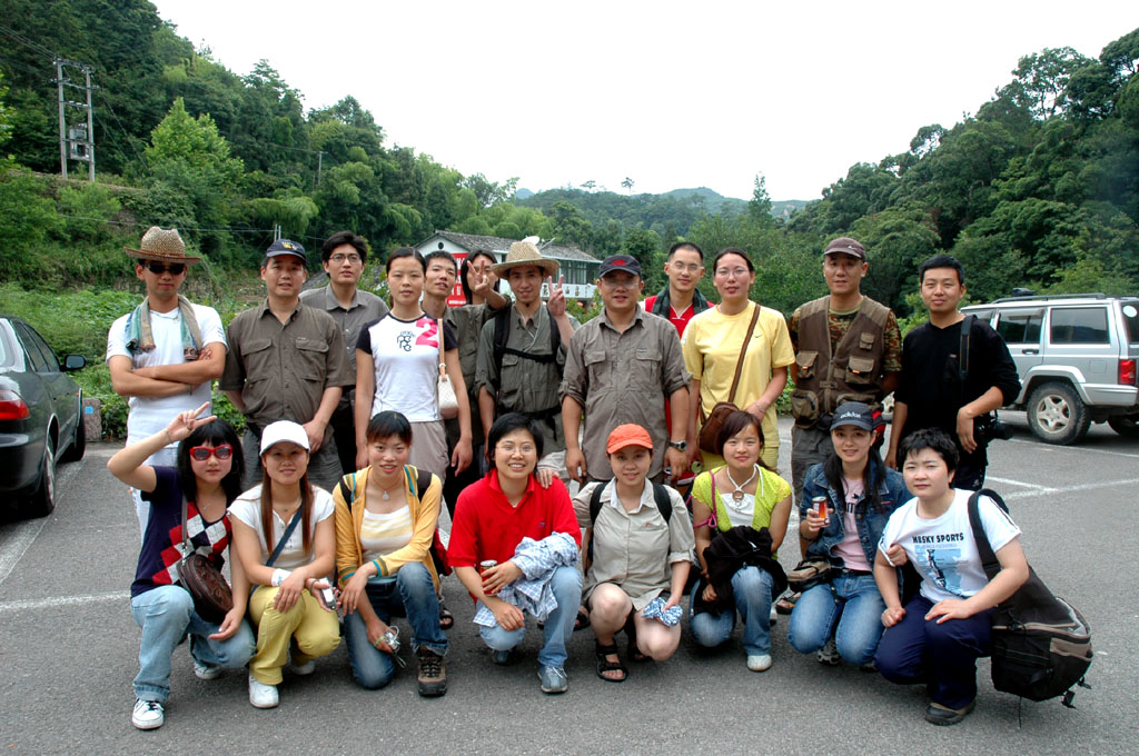 Eax1dT20.jpg
