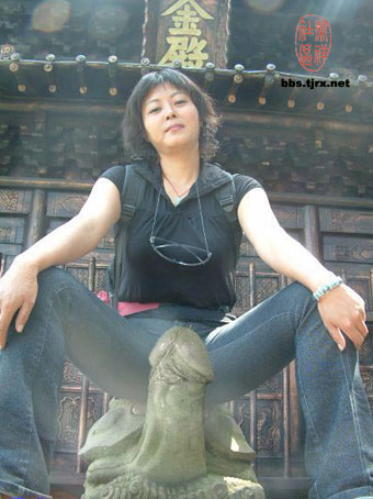 春色<em>骚动</em>的青春<em>少女</em> - 休闲灌水 天台之窗