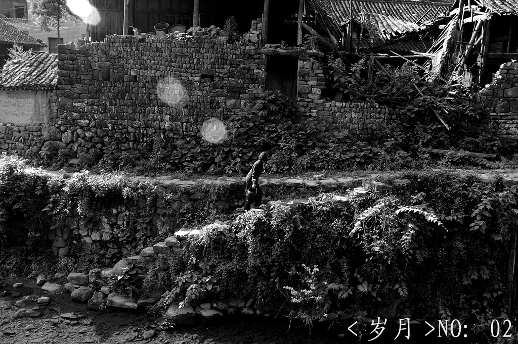 [原创]组照!