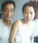 [蓝帅]时光倒流（连载）