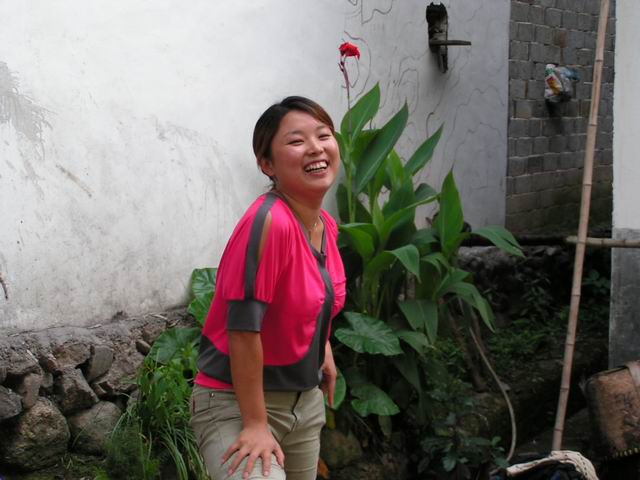 2005.9.10-11开岩岩降及烧烤PP