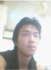 香水和笨笨