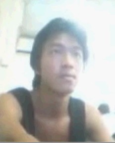 香水和笨笨