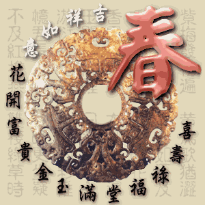关于如何上传头像，签名档的图片