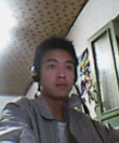 寂寞征友。你也来凑热闹。