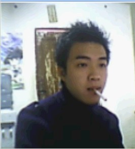 寂寞新照