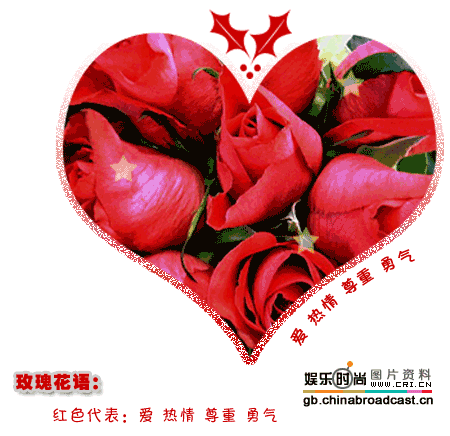 祝天使也寂寞妹妹生日快乐