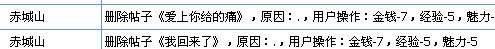 １个人进来；；；