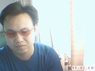 林森最新生活写真（不带裸体的）