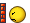 WiZ7vFuy.gif