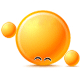 水龙头请进