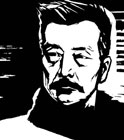 纪念鲁迅先生逝世70周年