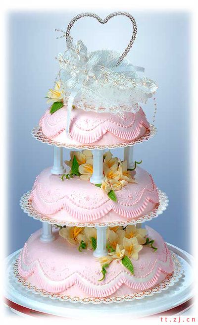 祝自己生日快乐