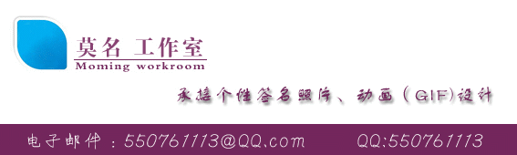 如果没有过程，谁能看出这是假的？？