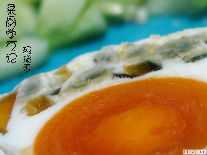 [原创]为做美女，只拍美食。哈
