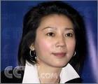 [贴图]我的梦中情人