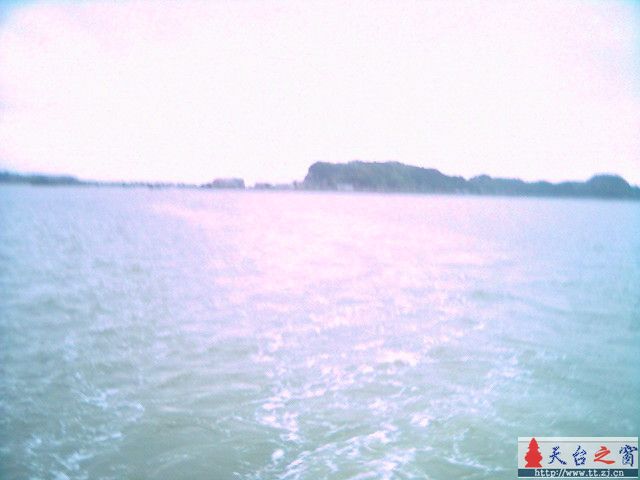 三门记录片10-5号-6张