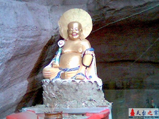 三门记录片10-5号-6张