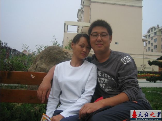 8月15。和我月卡上海边。续