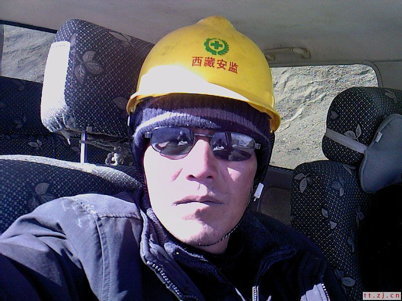 手机摄影专题帖