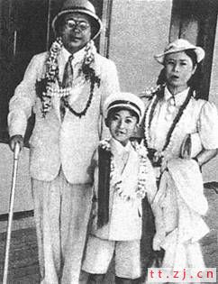 [转帖]杨虎城将军被特务秘密杀害的始末