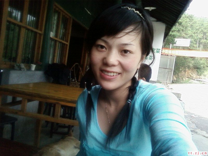 手机摄影专题帖