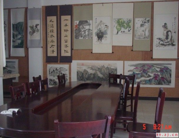 好图是画的
