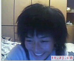毛兔