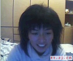 毛兔