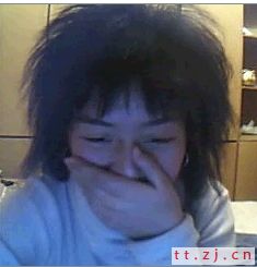 毛兔