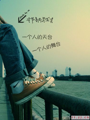 嘿嘿