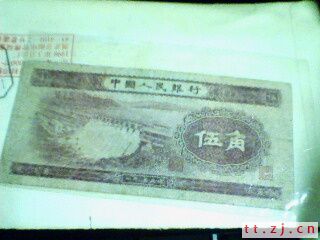 好东西~~~~~~！~~`与大家分享~我的收藏~