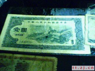 好东西~~~~~~！~~`与大家分享~我的收藏~