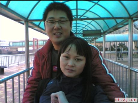 手机拍的