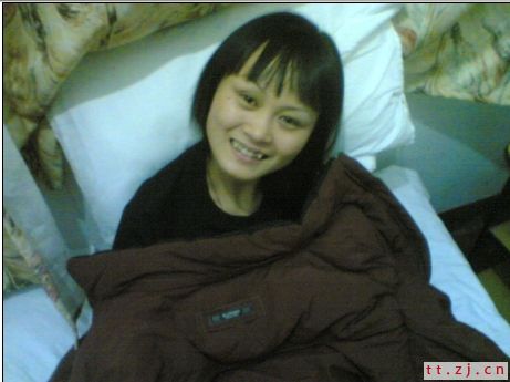 手机拍的