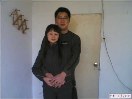 手机拍的