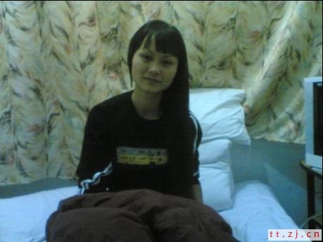 手机拍的