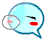 啊，困死了！