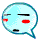 啊，困死了！
