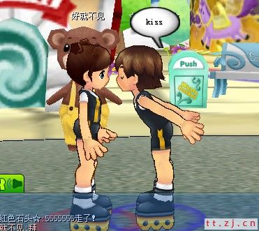 C5WCWMOo.jpg