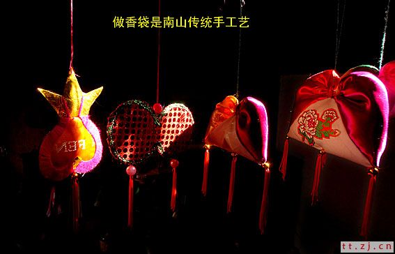 “漂亮宝贝杯” 首届嵊州新昌天台影友联谊会化絮等-王利民拍摄