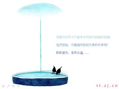 《夫妻》缘分与爱