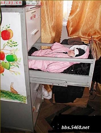 暴笑的宝宝图片,看了还想看.