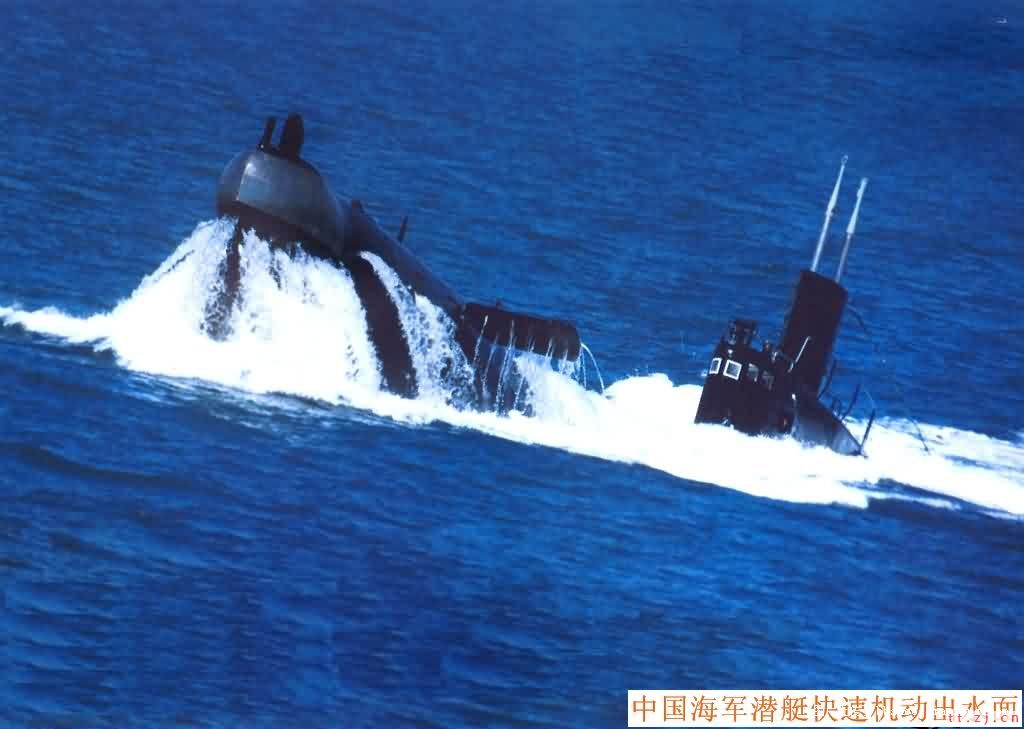 我们这一代普通中国百姓该做些什么？？？