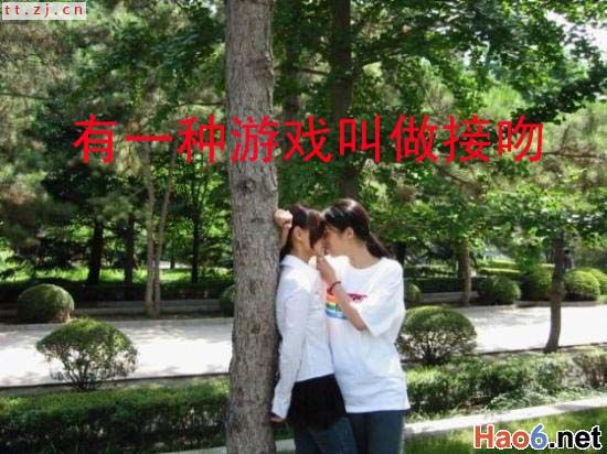 2006年不得不看的十六张图片