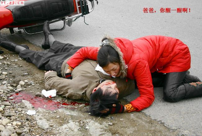 天台县摄影家协会双月赛一等奖作品