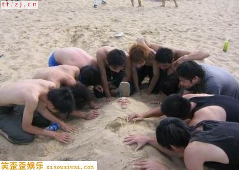 兄弟，安息吧！