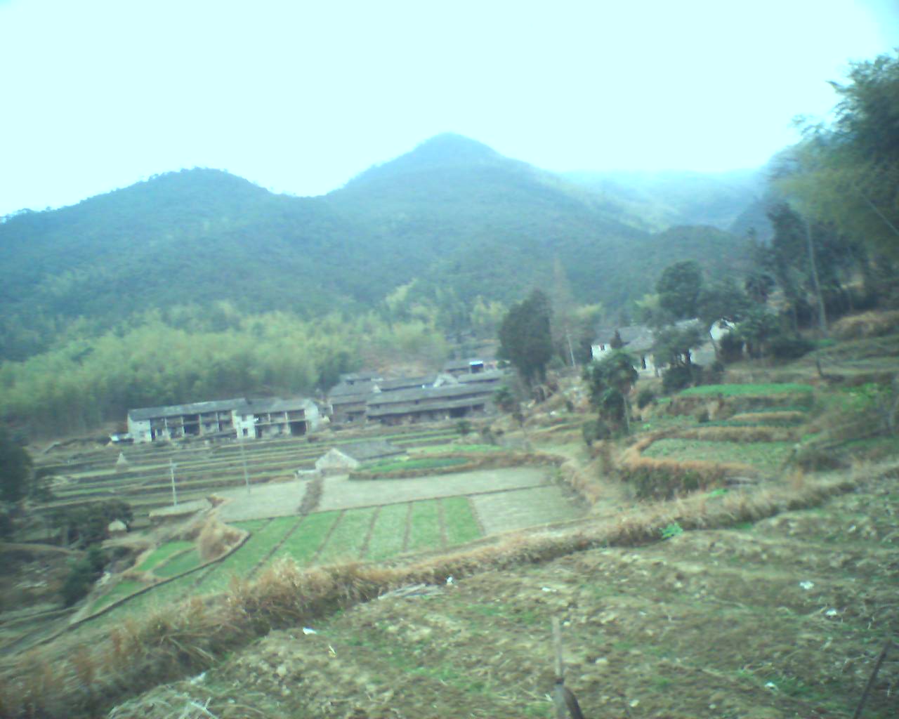 回乡